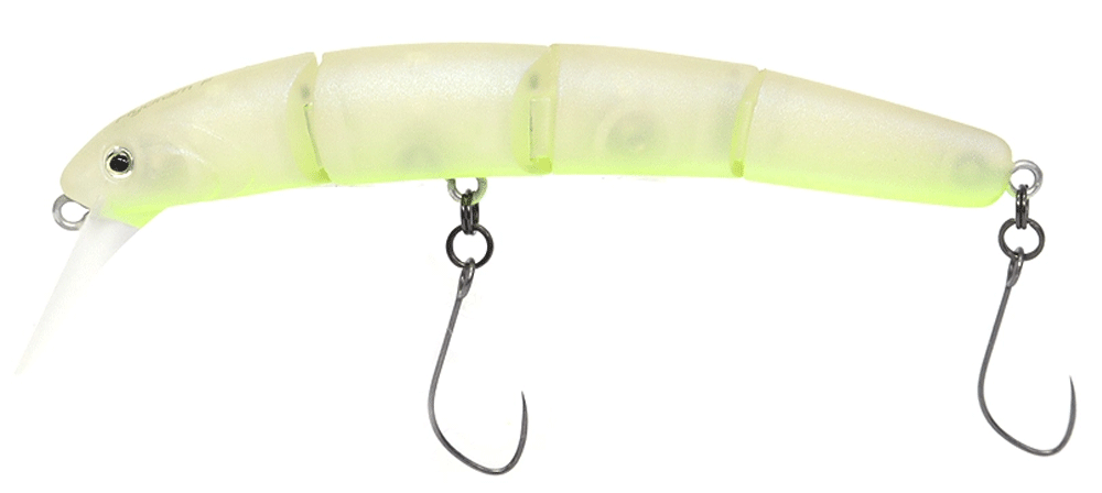 Valkein Hydram Limited