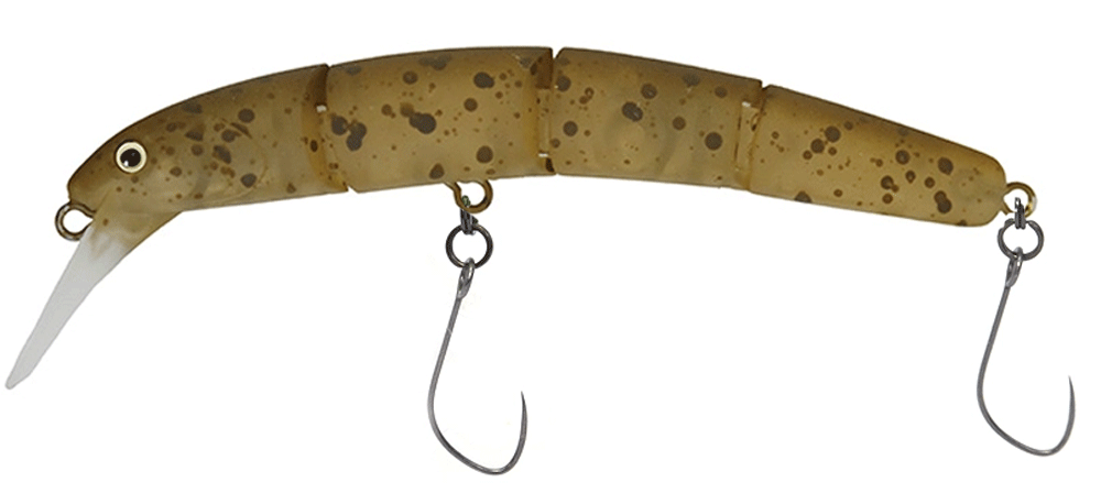 Valkein Hydram Limited