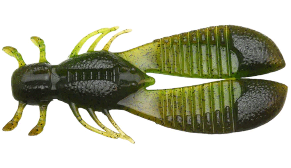 Raid Japan Egu Chunk