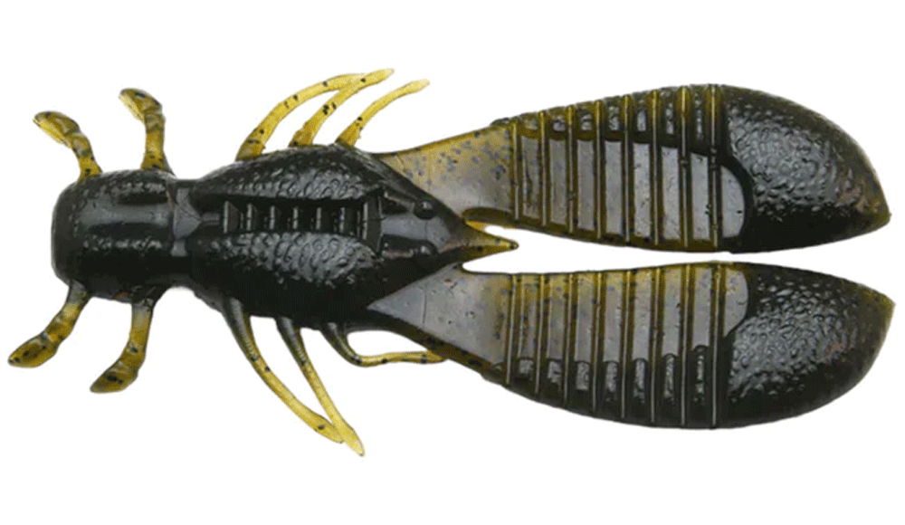 Raid Japan Egu Chunk