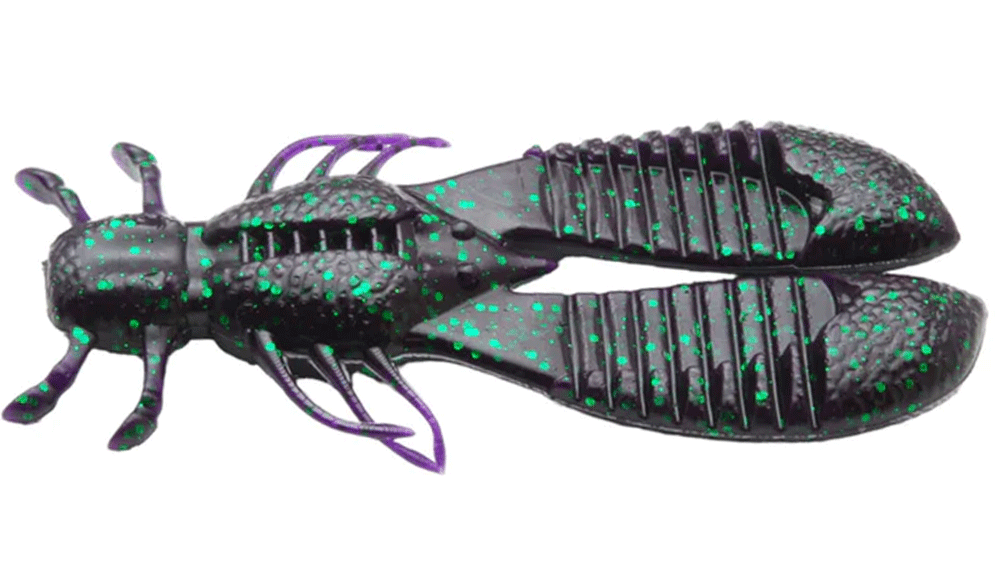 Raid Japan Egu Chunk