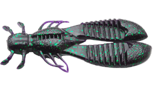 Raid Japan Egu Chunk