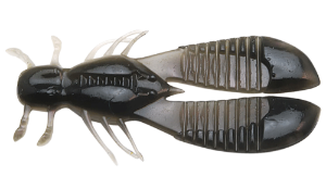 Raid Japan Egu Chunk