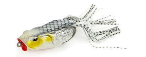 Molix Pop Frog 