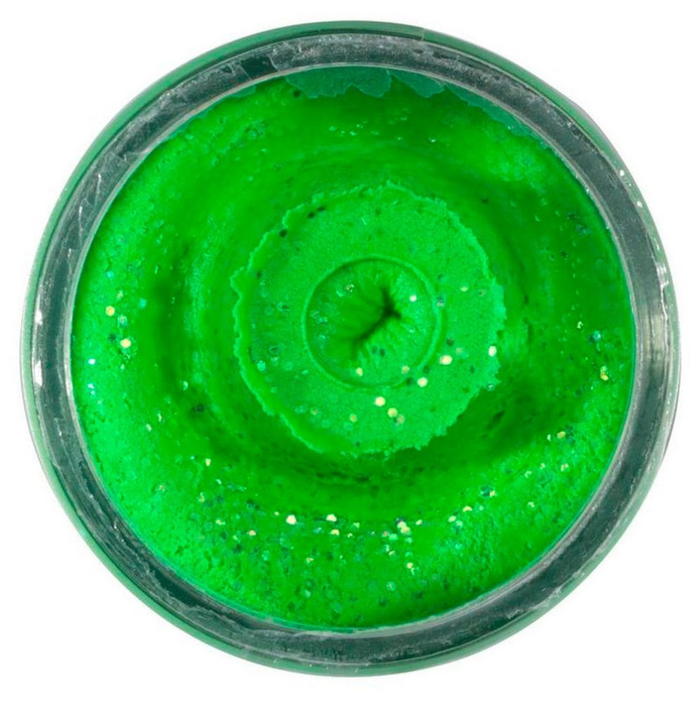 Berkley PowerBait Sinking Glitter Trout Dough