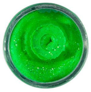 Berkley PowerBait Sinking Glitter Trout Dough