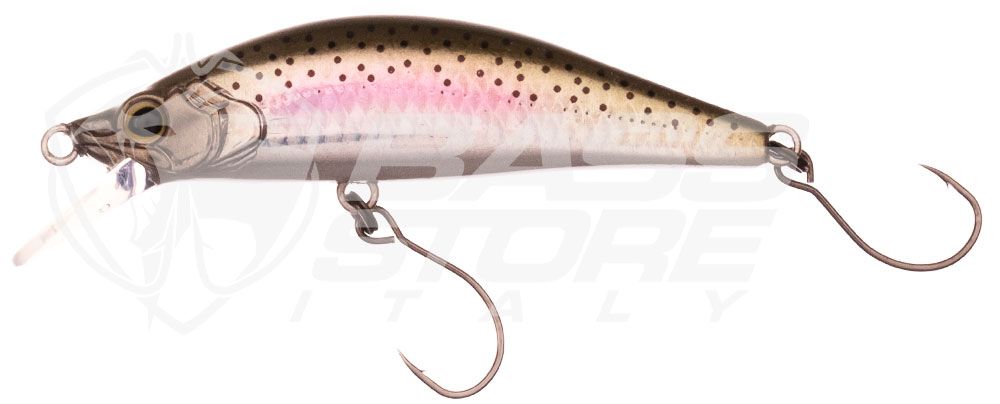 Shimano Cardiff Refrain