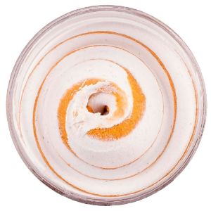 Berkley PowerBait Glitter Trout Bait