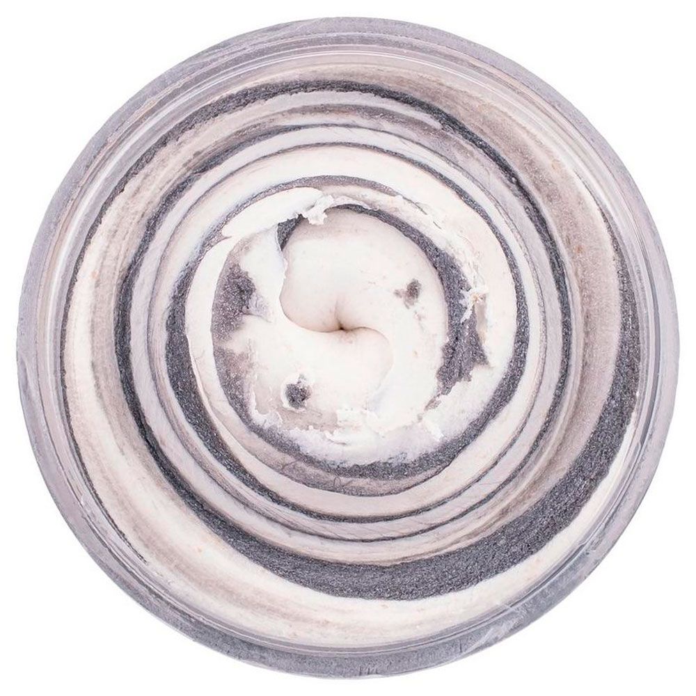 Berkley PowerBait Glitter Trout Bait