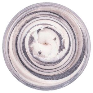 Berkley PowerBait Glitter Trout Bait