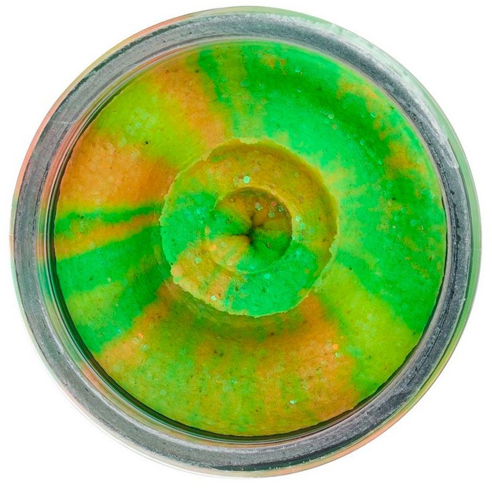 Berkley Powerbait Fruit Trout Bait