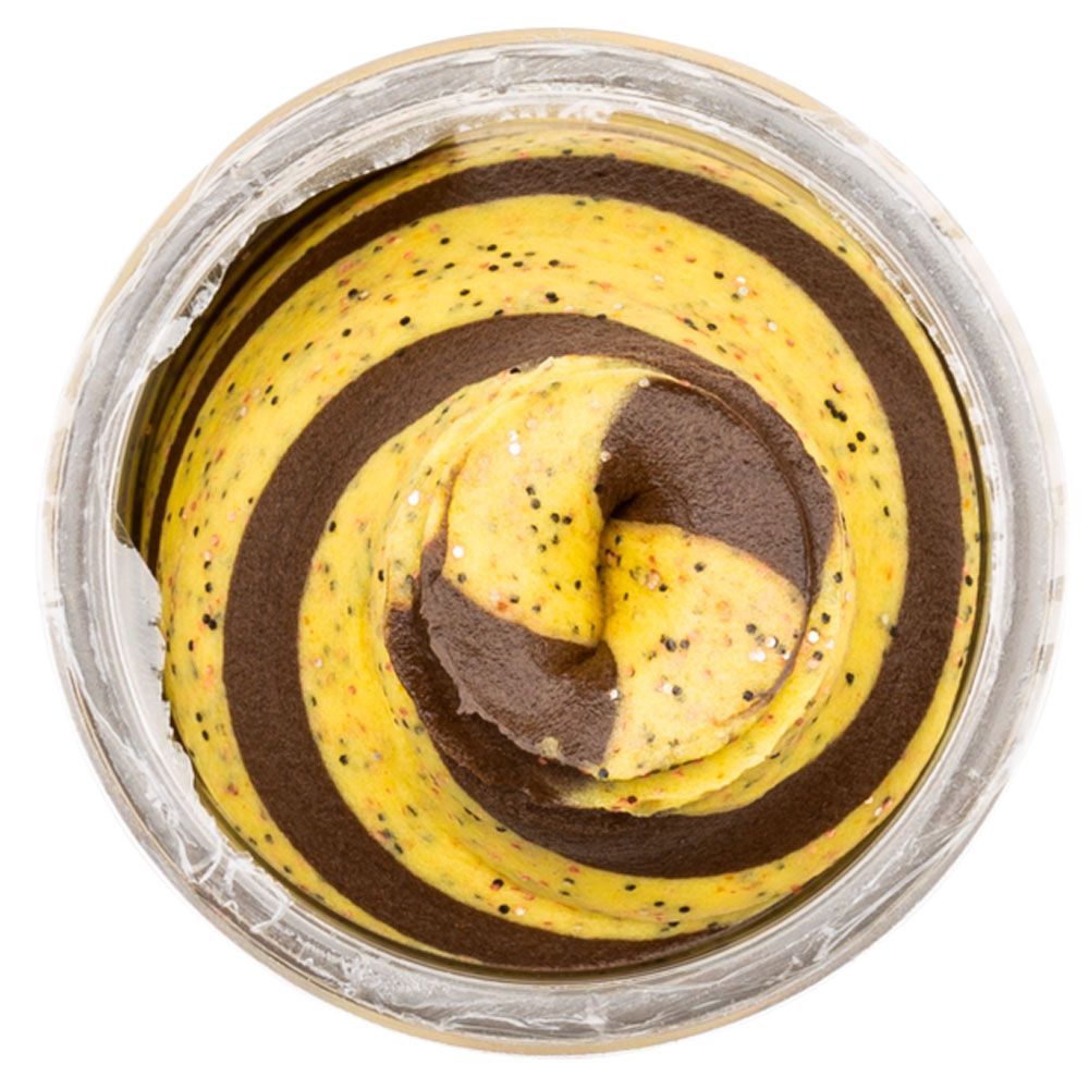 Berkley Powerbait Fruit Trout Bait