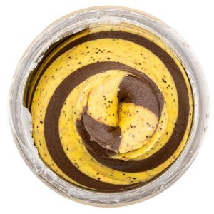 Berkley Powerbait Fruit Trout Bait