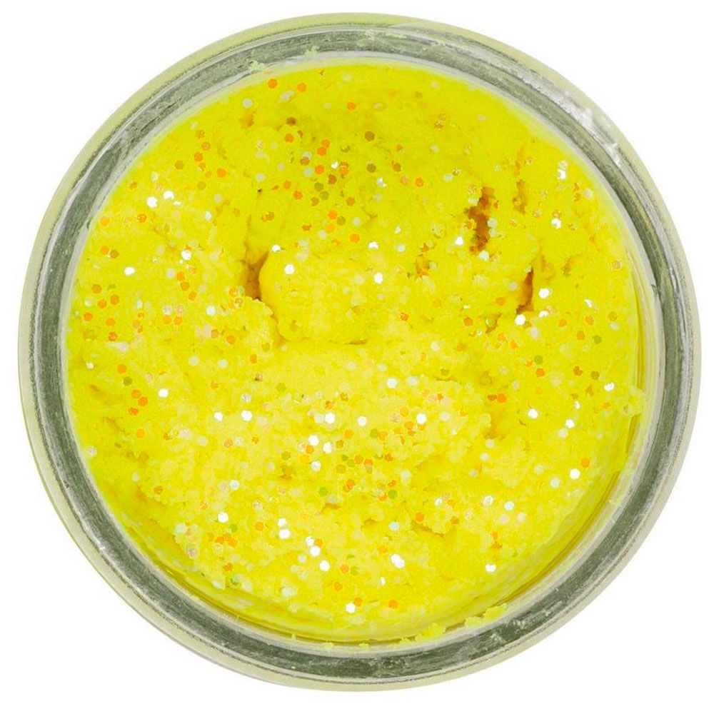 Berkley Powerbait Select Trout Bait