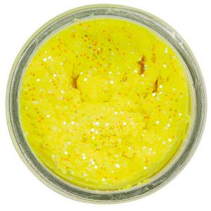 Berkley Powerbait Select Trout Bait