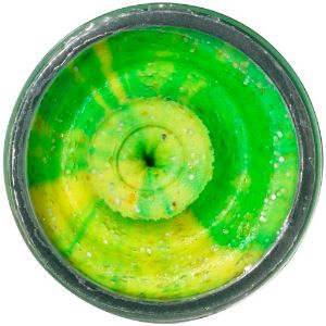 Berkley Powerbait Natural Glitter Trout Bait