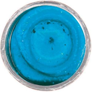 Berkley Powerbait Natural Glitter Trout Bait