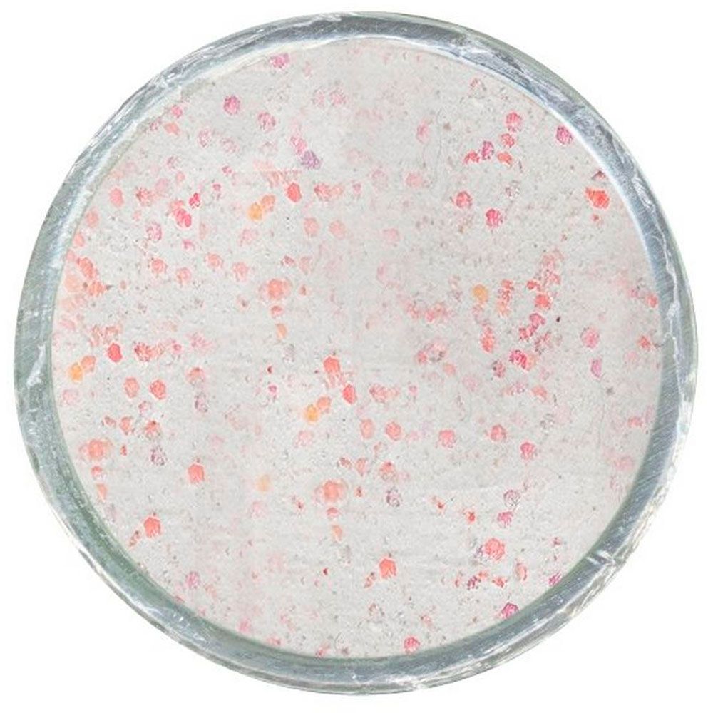 Berkley Powerbait Glow-in-the-Dark Trout Bait