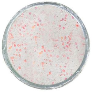 Berkley Powerbait Glow-in-the-Dark Trout Bait