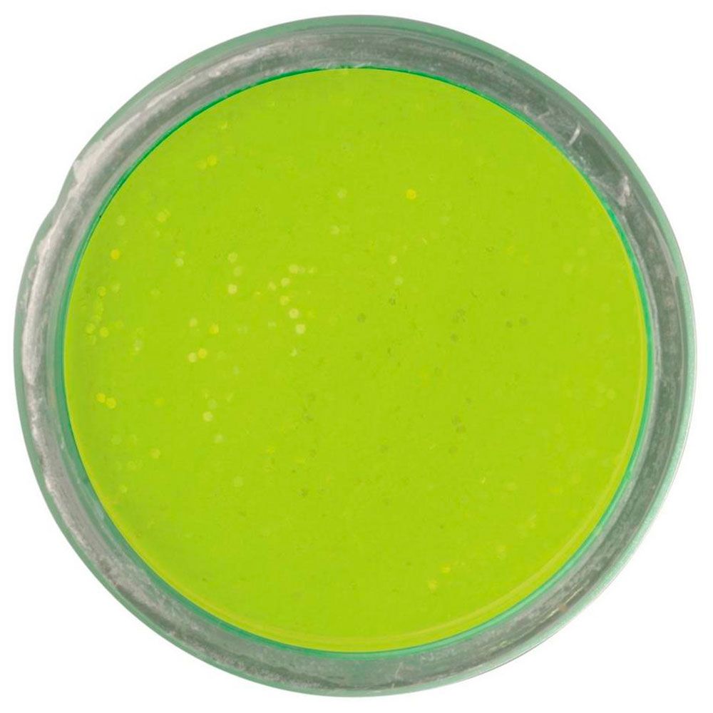 Berkley Powerbait Trout Bait