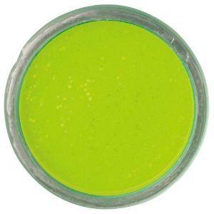 Berkley Powerbait Trout Bait