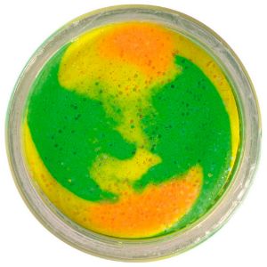 Berkley Powerbait Trout Bait