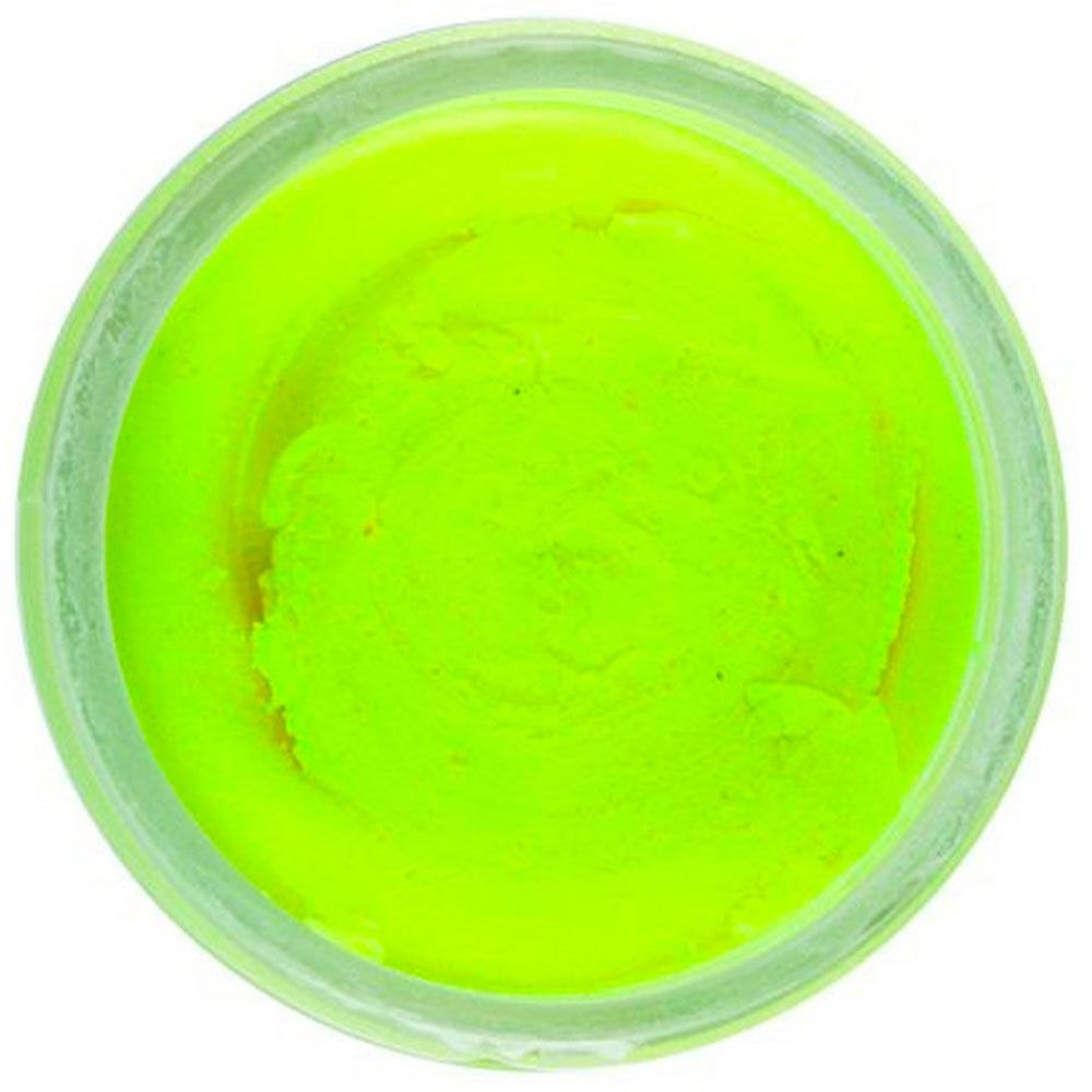 Berkley Powerbait Trout Bait