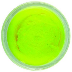 Berkley Powerbait Trout Bait