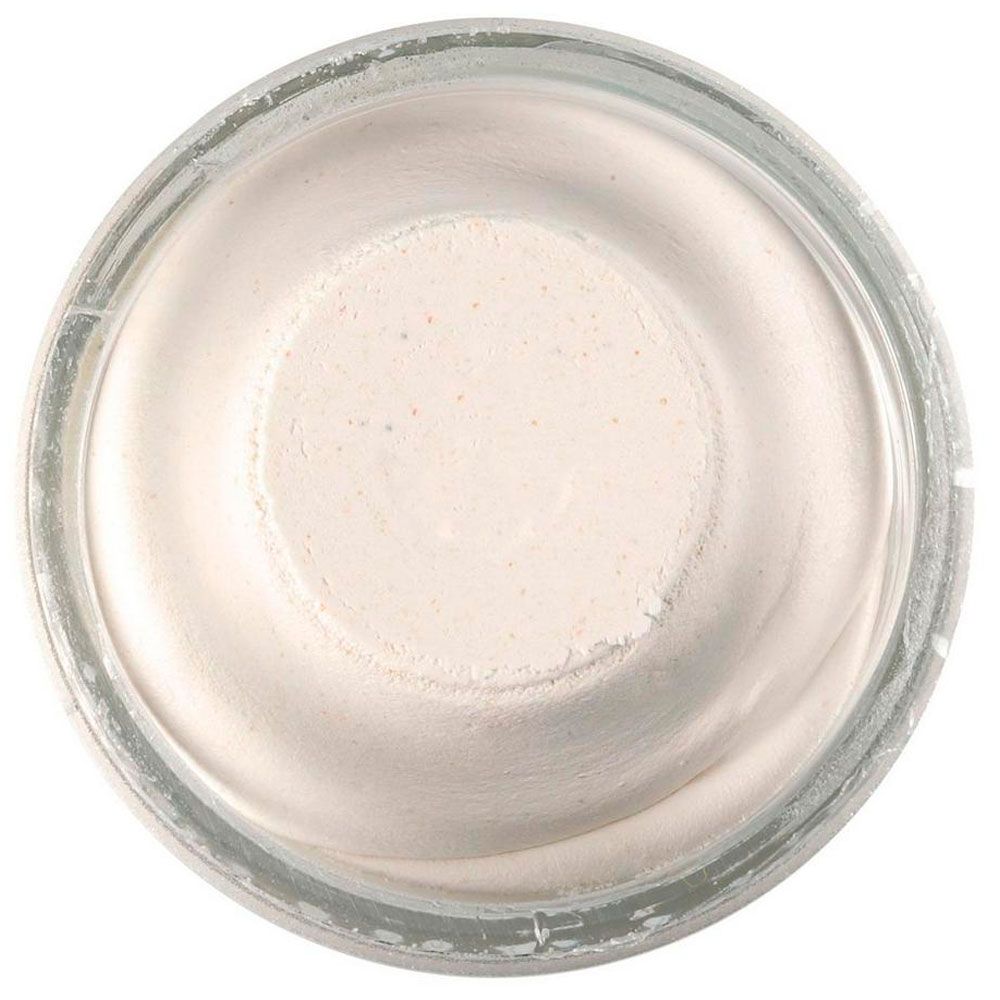 Berkley Powerbait Trout Bait