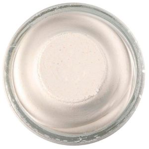 Berkley Powerbait Trout Bait