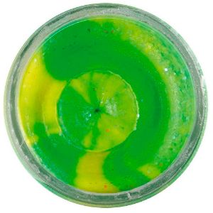 Berkley PowerBait Glitter Trout Bait