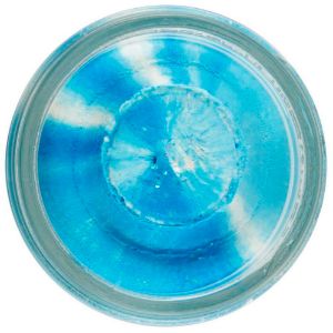 Berkley PowerBait Glitter Trout Bait