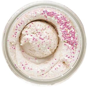 Berkley PowerBait Glitter Trout Bait