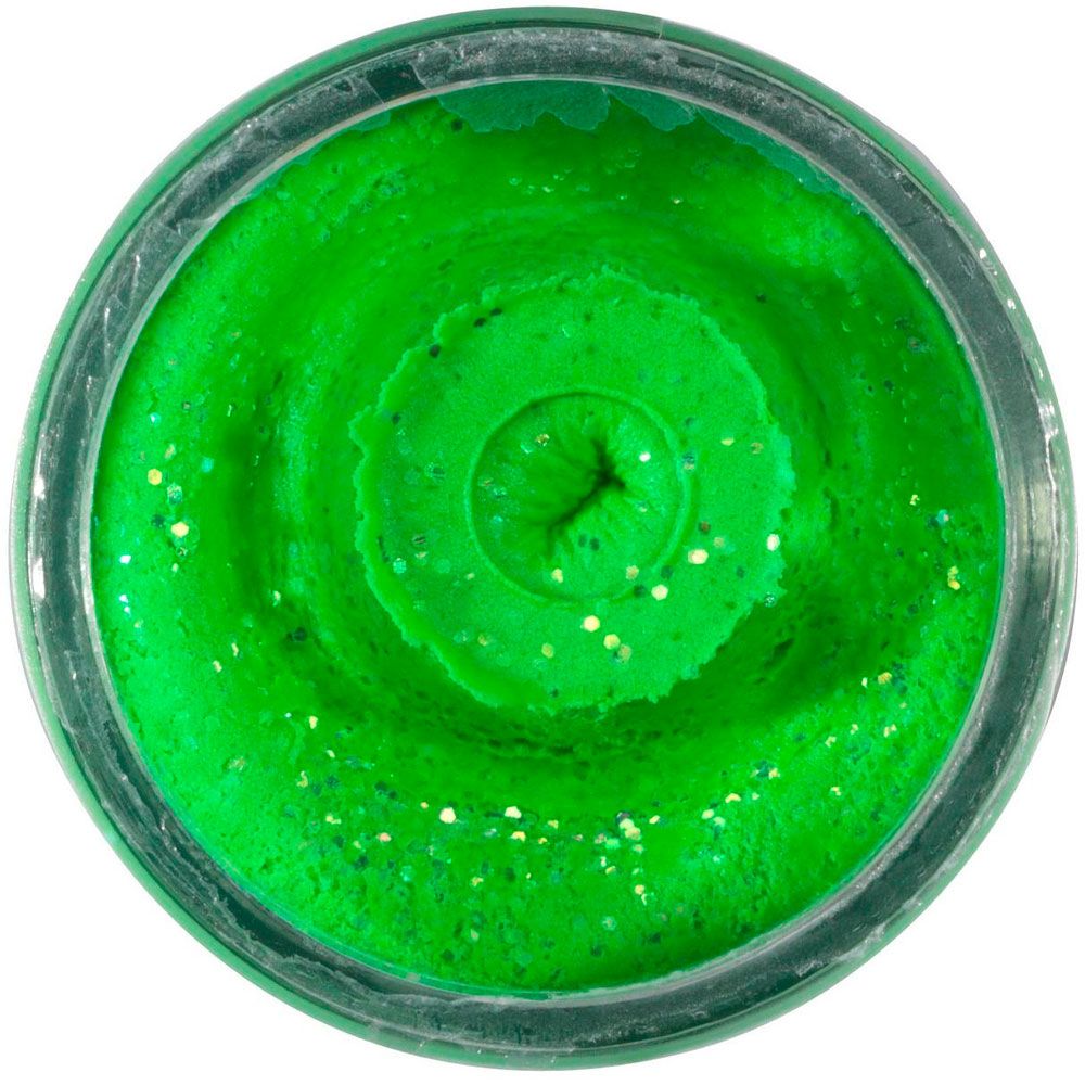 Berkley PowerBait Glitter Trout Bait