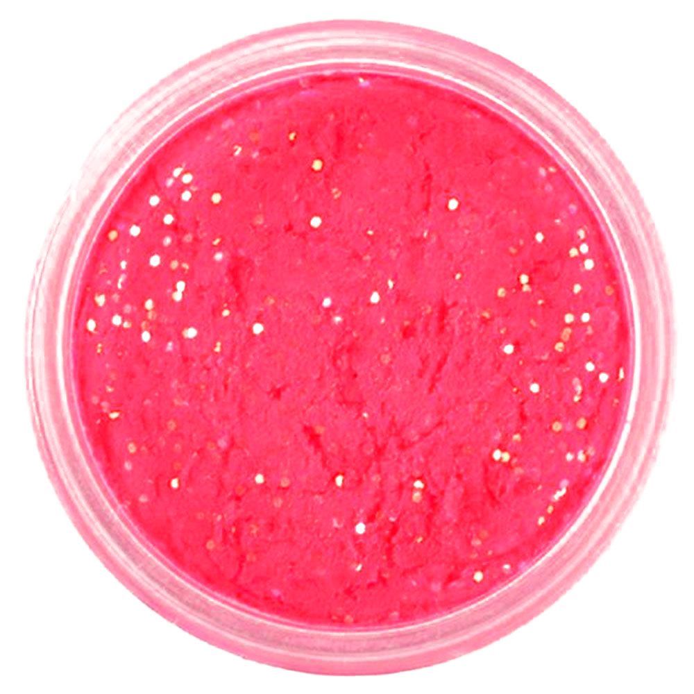 Berkley PowerBait Glitter Trout Bait