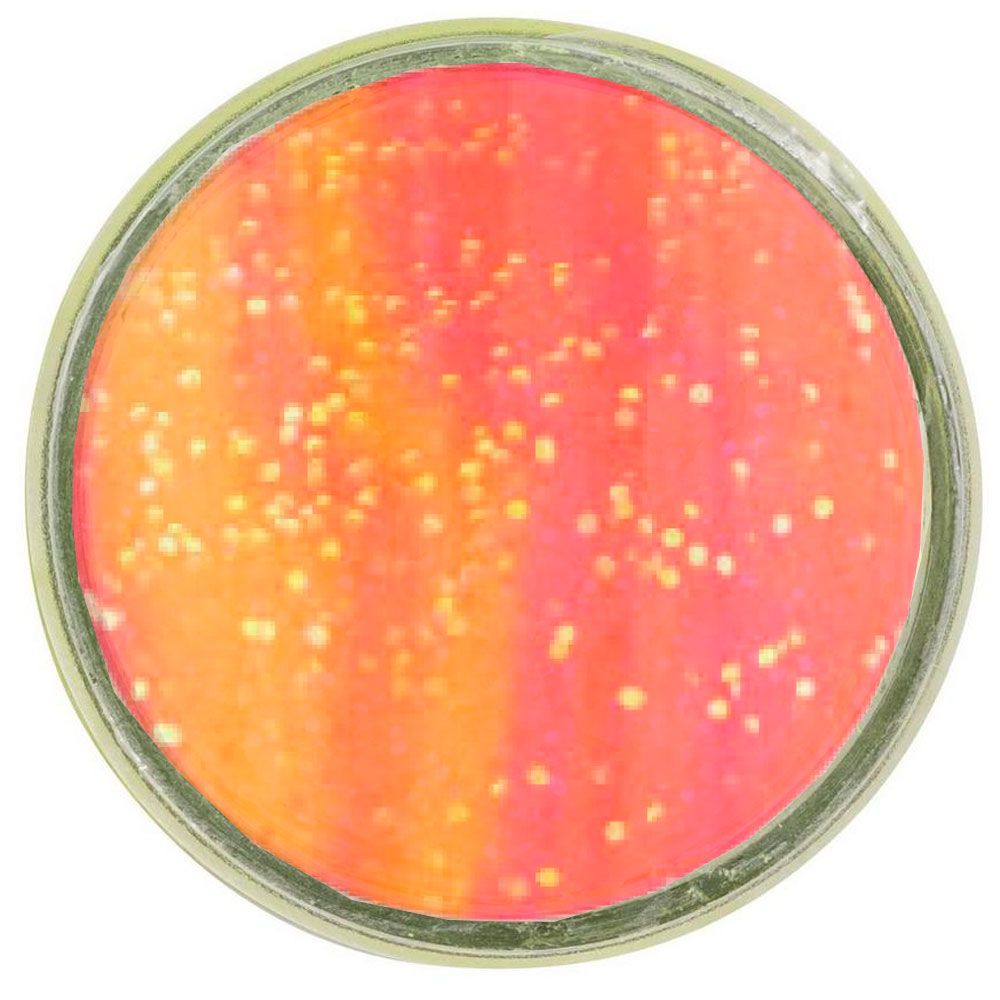 Berkley PowerBait Natural Scent Trout Bait