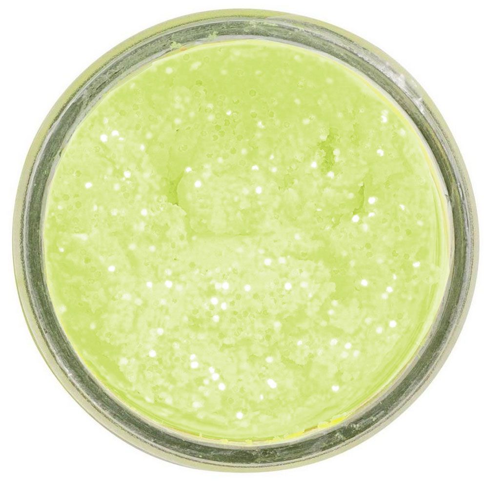 Berkley PowerBait Natural Scent Trout Bait