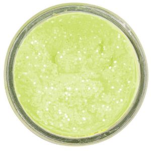 Berkley PowerBait Natural Scent Trout Bait