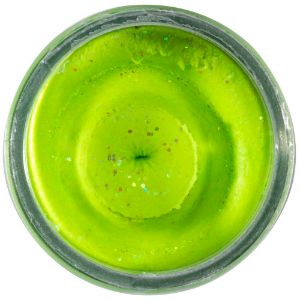 Berkley PowerBait Natural Scent Trout Bait