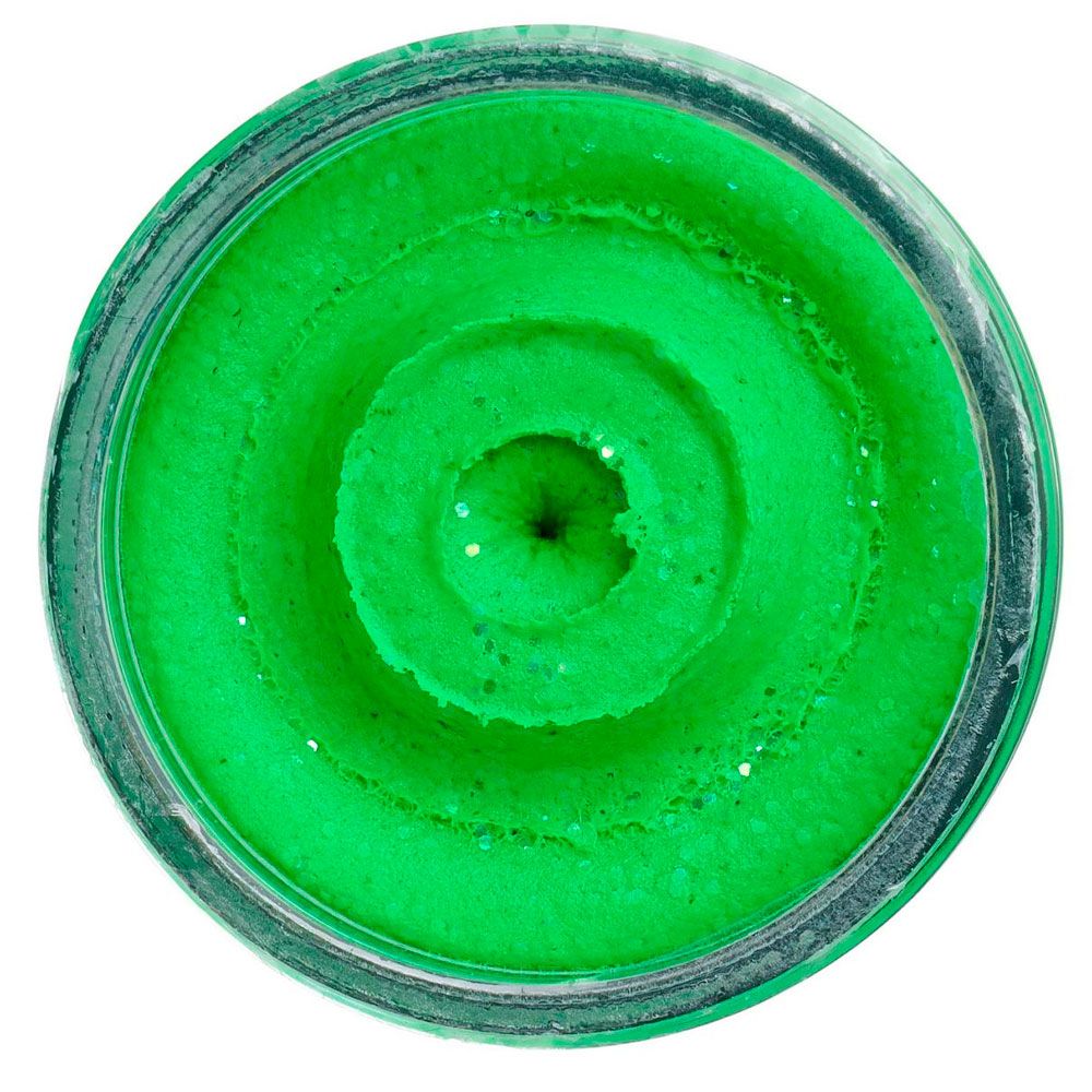 Berkley PowerBait Natural Scent Trout Bait