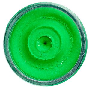 Berkley PowerBait Natural Scent Trout Bait