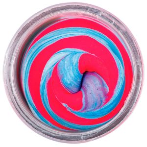 Berkley Trout Bait Triple Swirls
