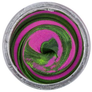 Berkley Trout Bait Triple Swirls