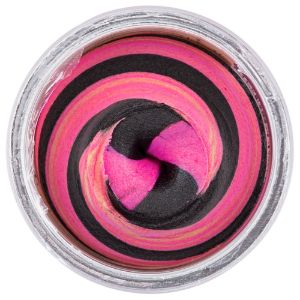 Berkley Trout Bait Triple Swirls