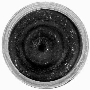 Berkley Powerbait Select Glitter Trout Bait