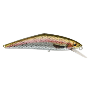 Smith LTD D-Contact #T6 Smith LTD.