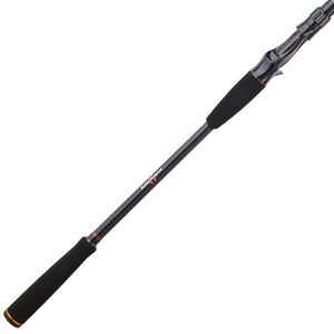 Sakura Liberola casting