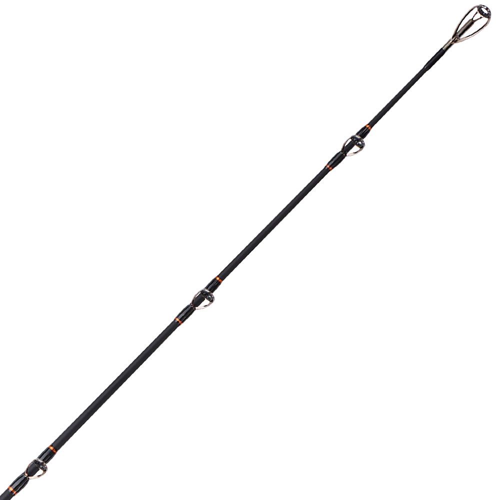 Sakura Liberola casting