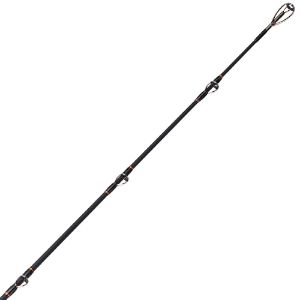 Sakura Liberola casting