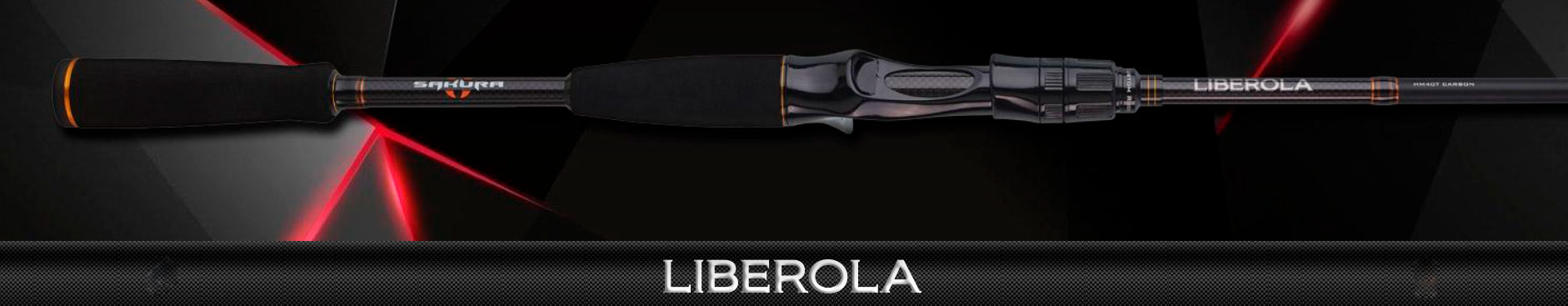 Immagine del prodotto Sakura Liberola casting